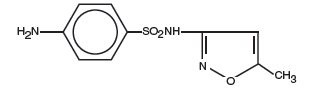 SMX-structure