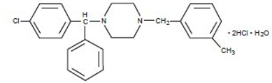 Chemical Structure