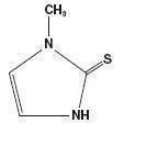 79f901cb-figure-01