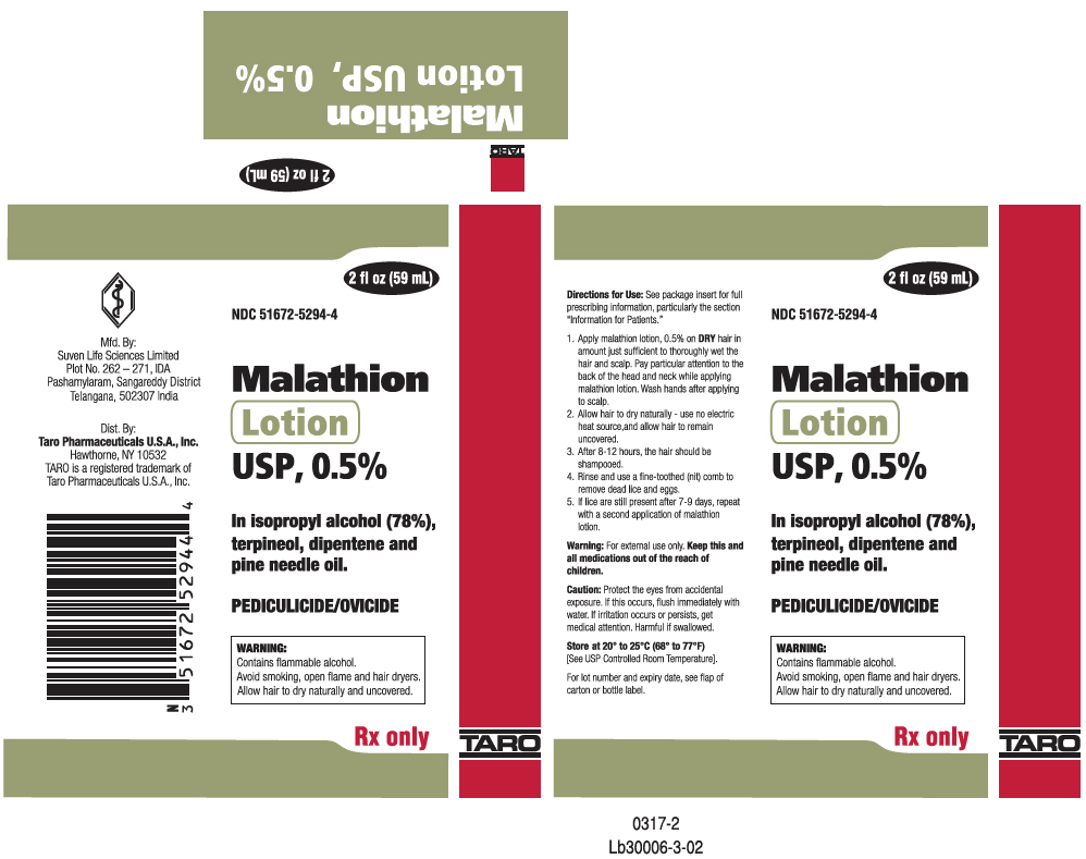 PRINCIPAL DISPLAY PANEL - 59 mL Bottle Carton