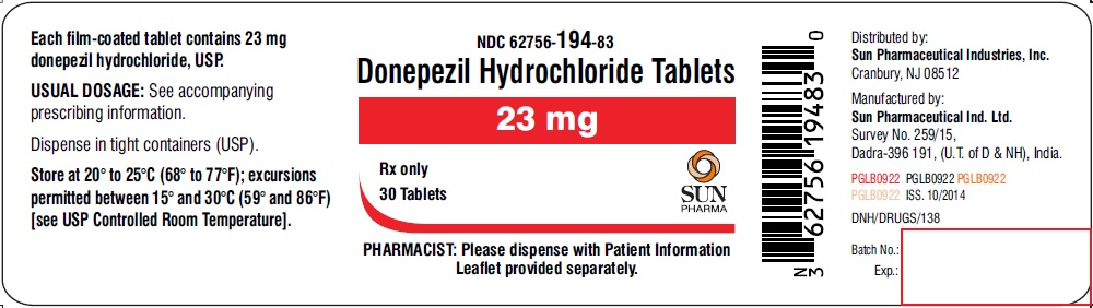 these-highlights-do-not-include-all-the-information-needed-to-use-donepezil-hydrochloride-safely