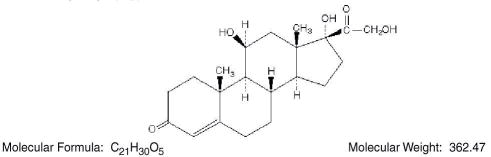 Chemical Structure