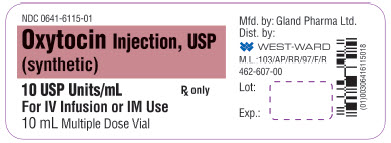 image.cfm?name=oxytocin-injection-usp-4.jpg&id=440415