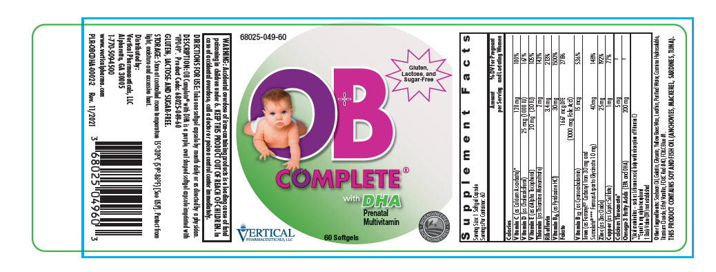 ob-complete-with-dha-prenatal-multivitamin-multimineral