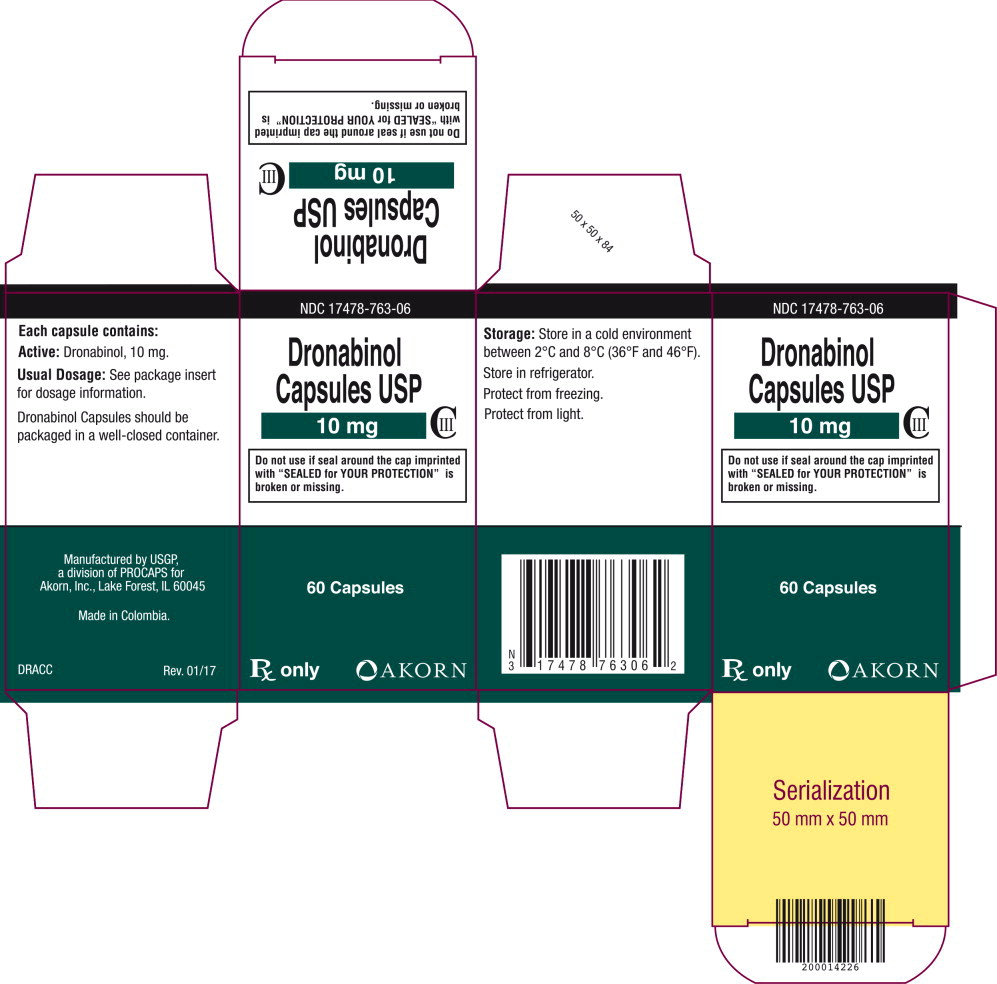 Principal Display Panel Text for Carton Label
