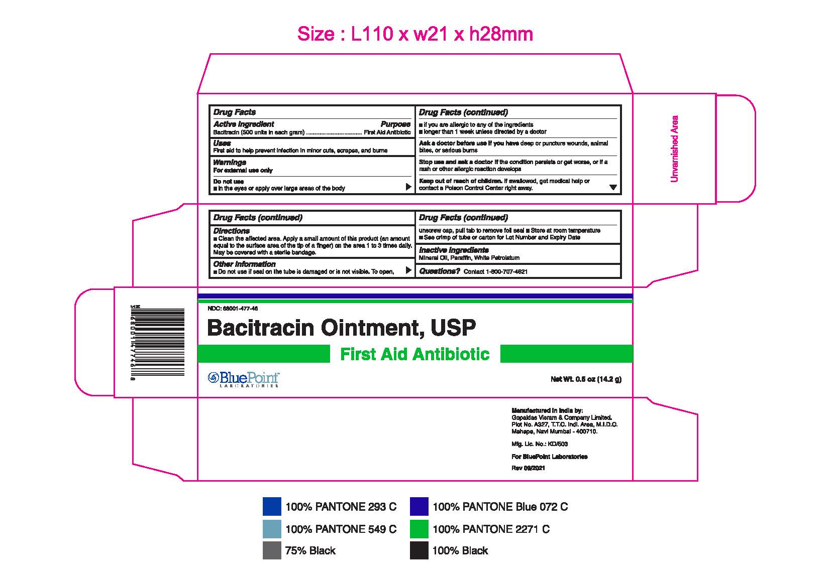 14g carton 