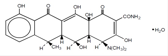 Structure