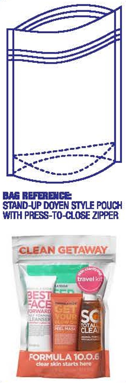 0-Image_Clean Getaway Bag