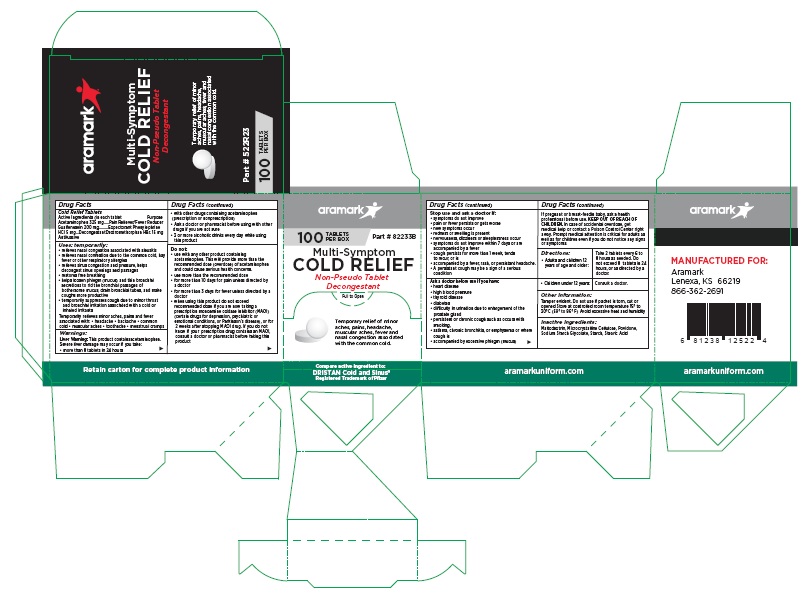 0107-100ct tab Box