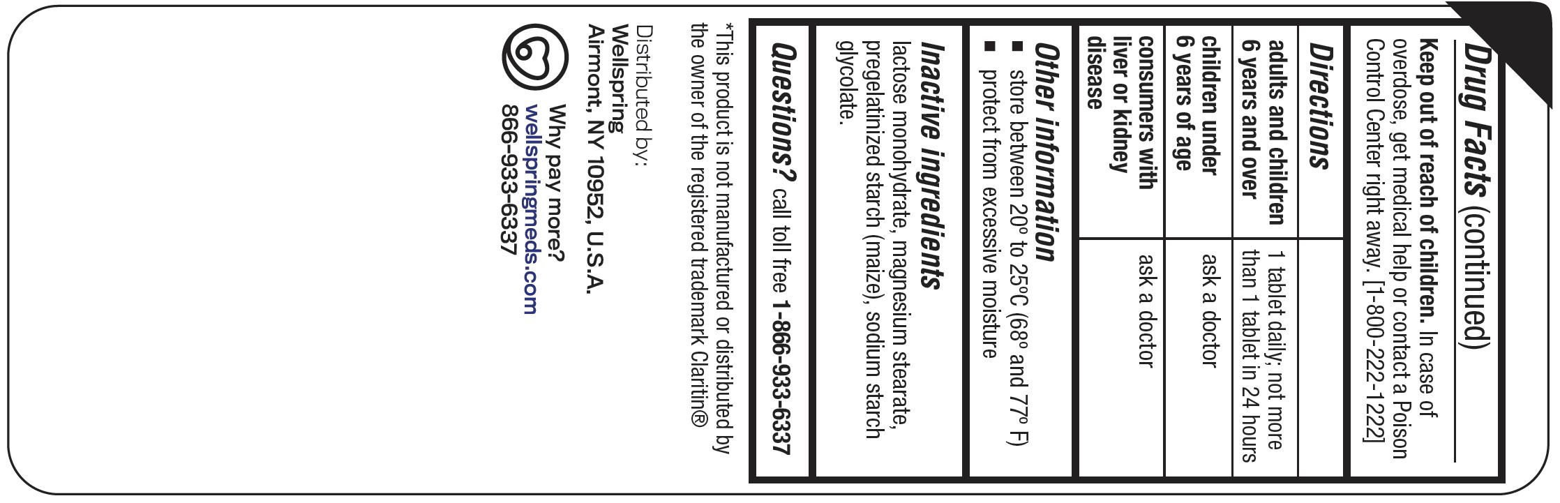 01b DF2_Loratadine_10mg.jpg