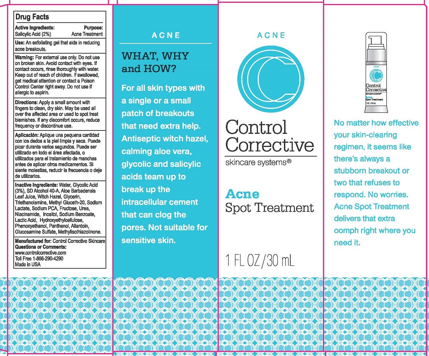 01b UC_Acne Spot Treatment