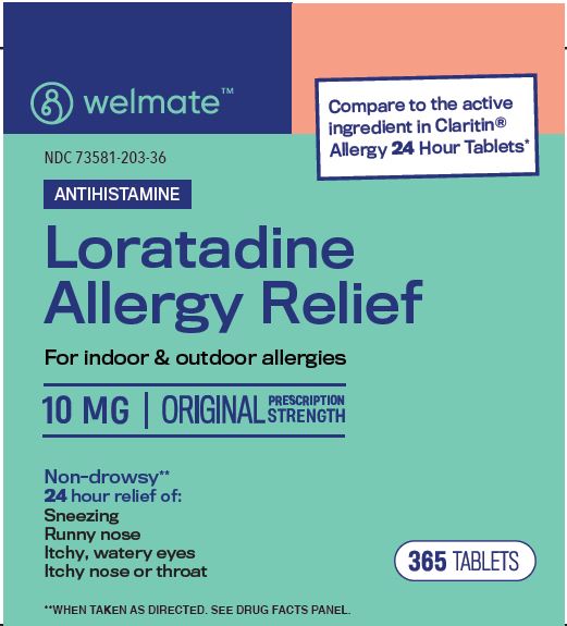 01lb LBL_Loratadine_10mg.jpg