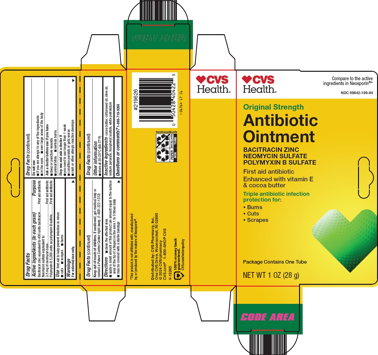 067-17-antibiotic-ointment.jpg