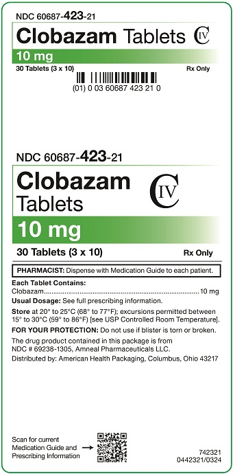 10 mg Clobazam Tablets Carton.jpg