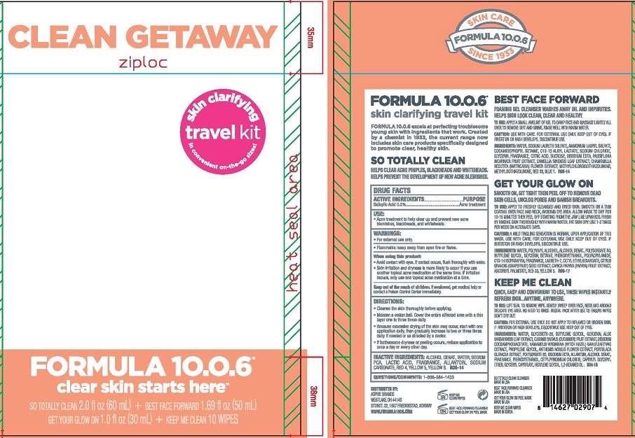 1006_GETAWAY_BAG_3009070_bag art