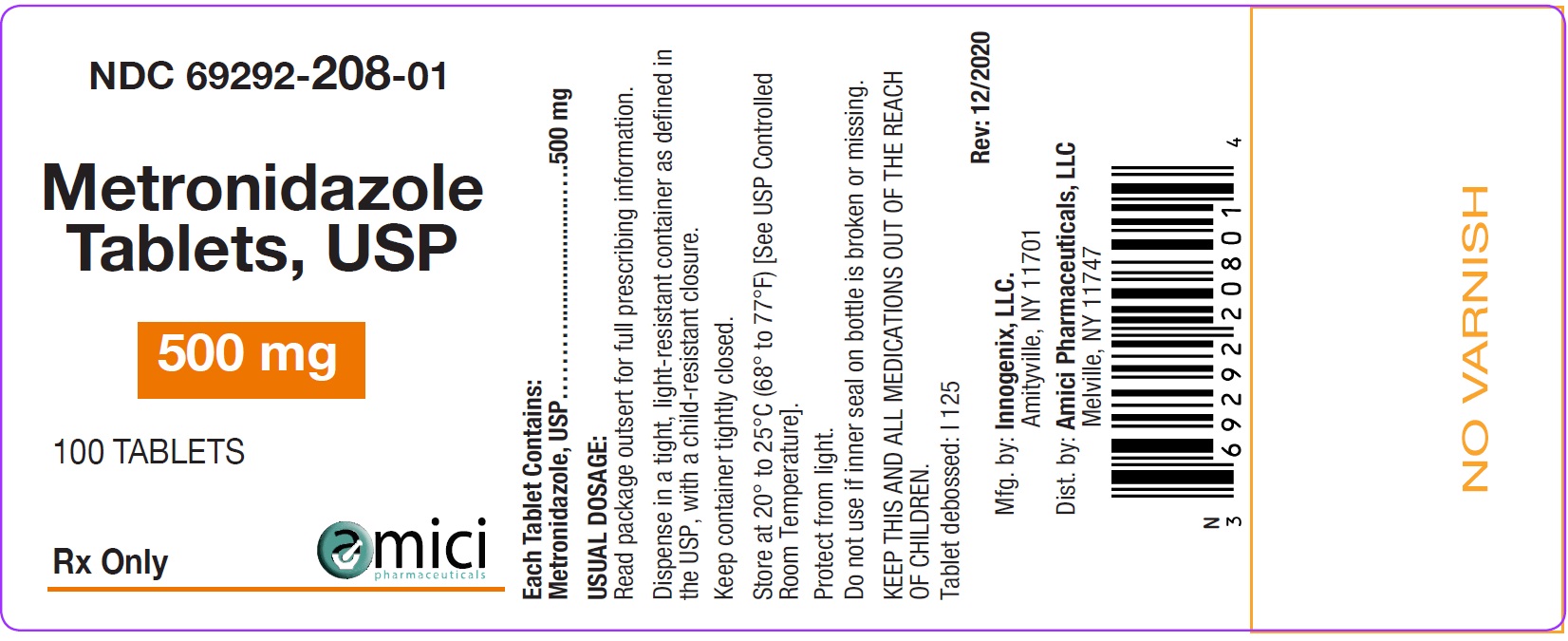 label-500mg-100-tablets