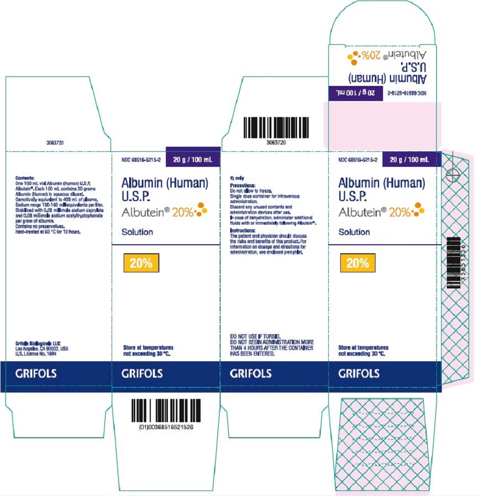 100 mL Carton