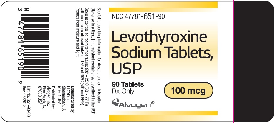 100mcg-label