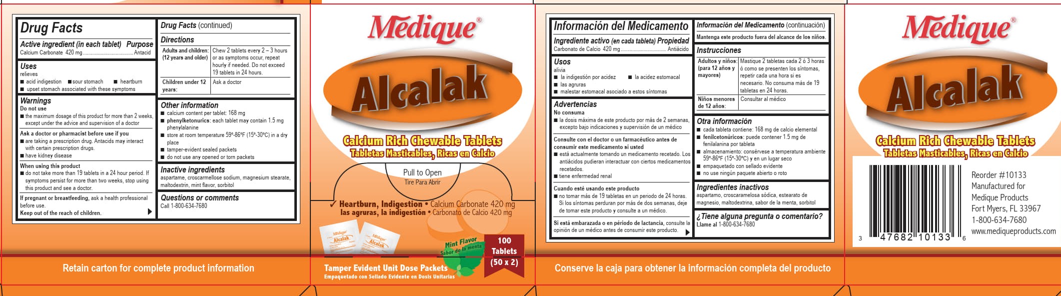 101R Alcalak 10133 3-2-23 AH