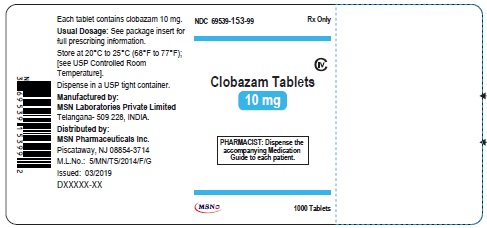 10mg-1000s-cntr