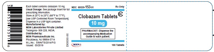 10mg-100s-cntr