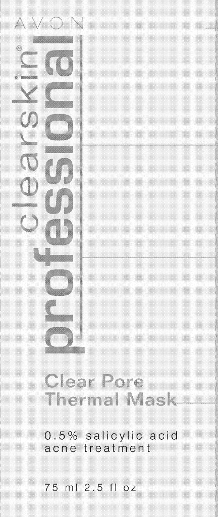 image of PDP