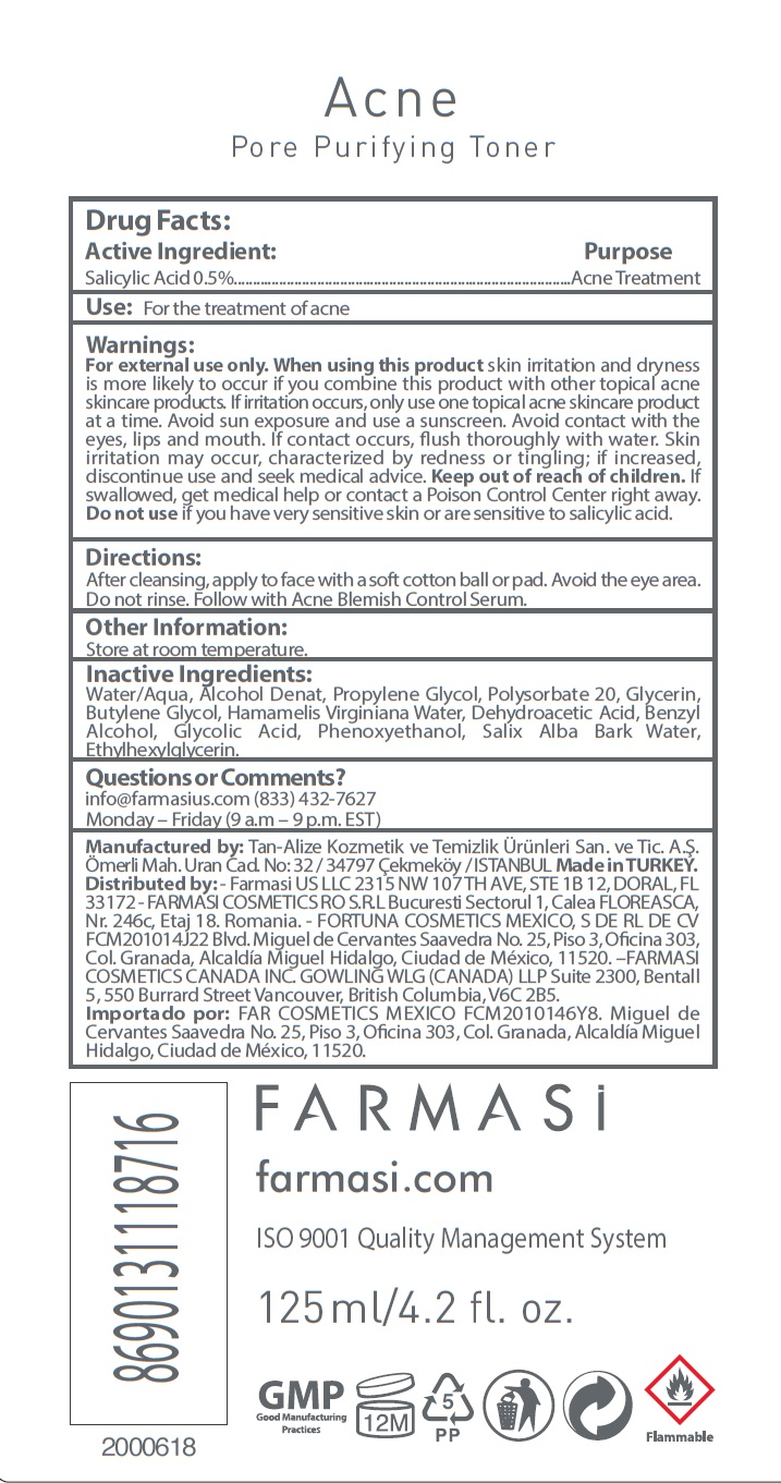 125mL Inner Label pt1