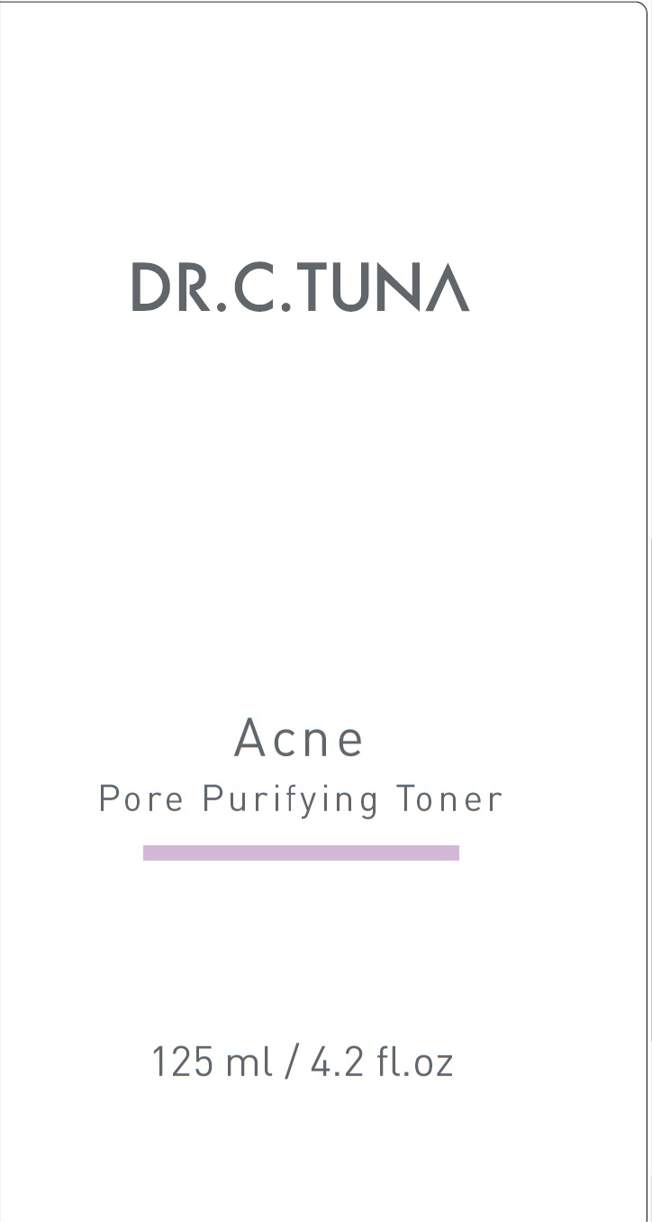 125mL Inner Label pt2