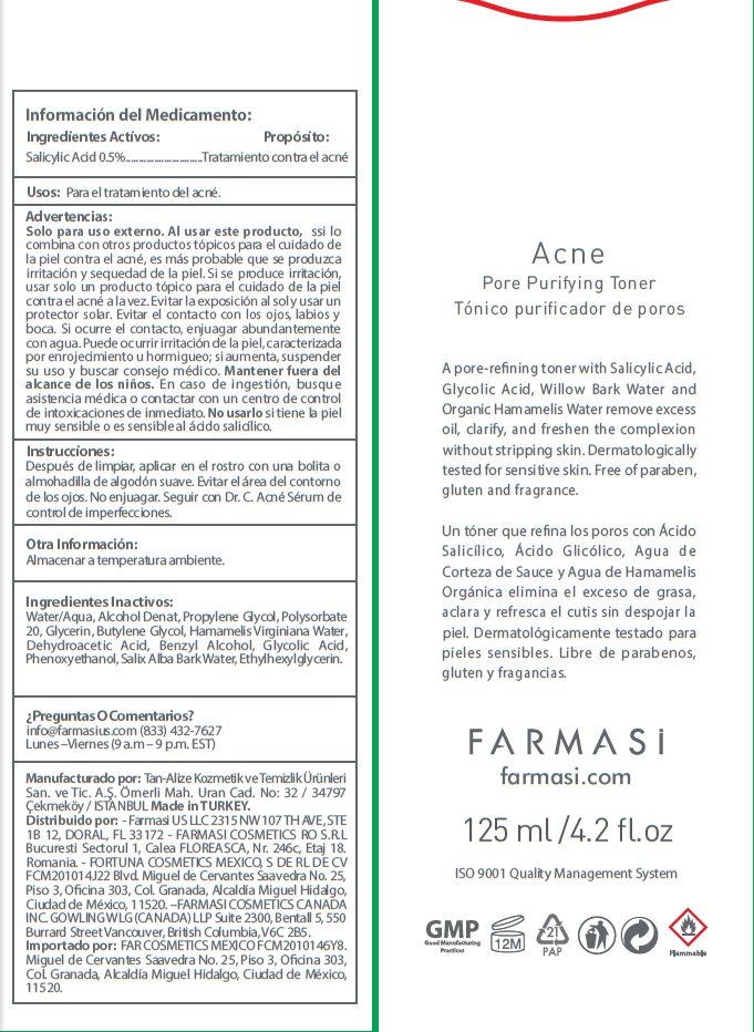 125mL Label pt2