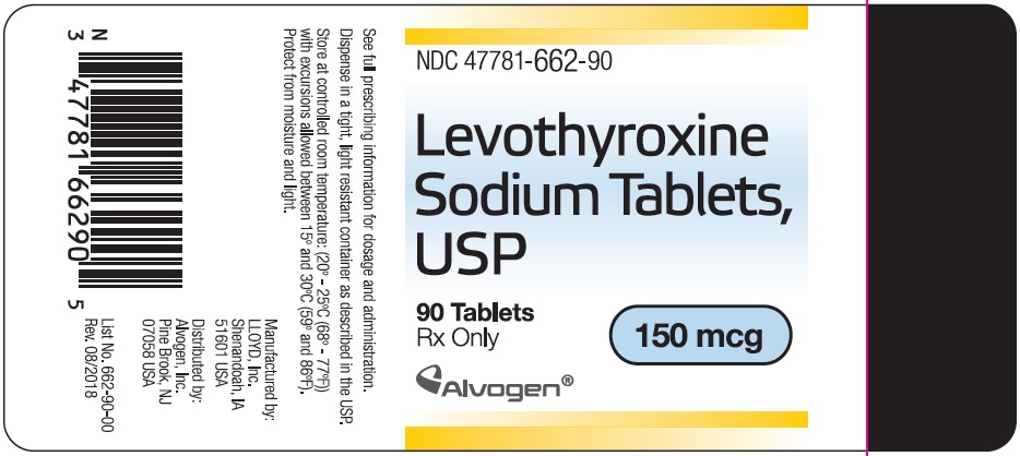 150mcg-label