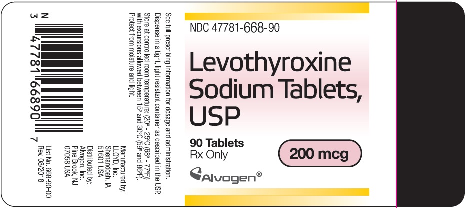 200mcg-label