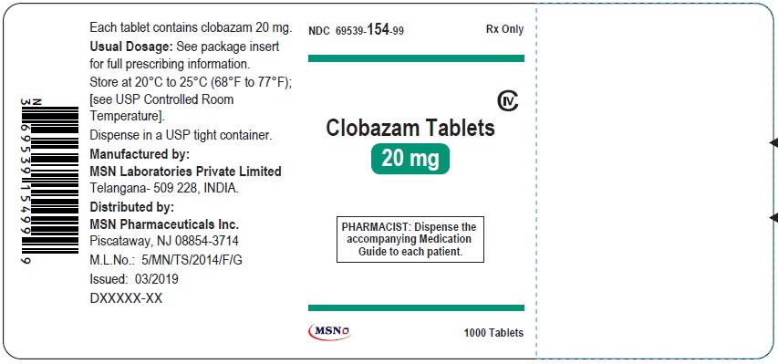 20mg-1000s-cntr