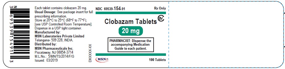 20mg-100s-cntr