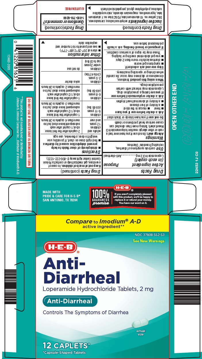 224-1j-anti-diarrheal.jpg