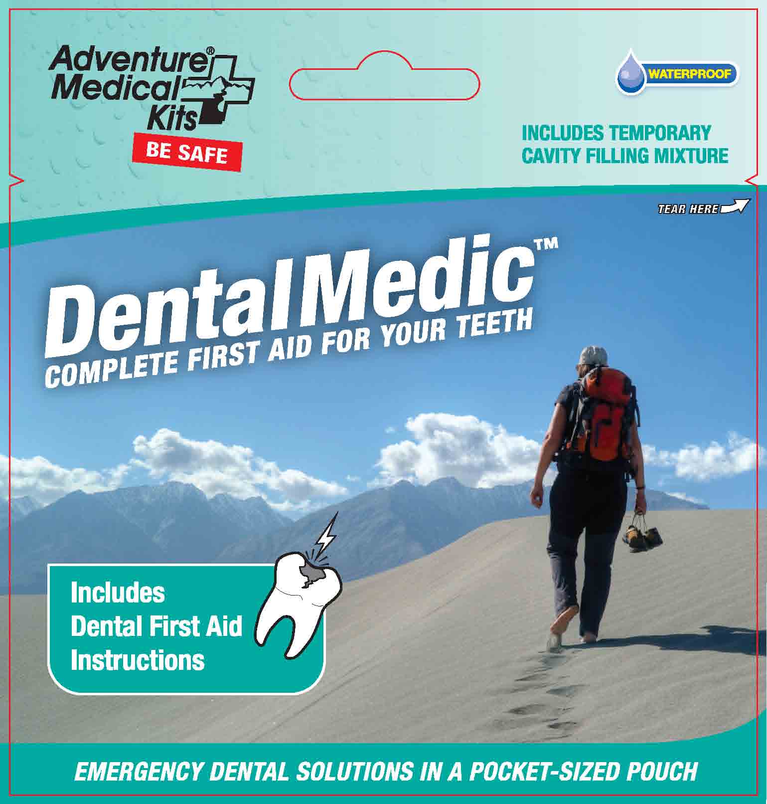 Dental Medic