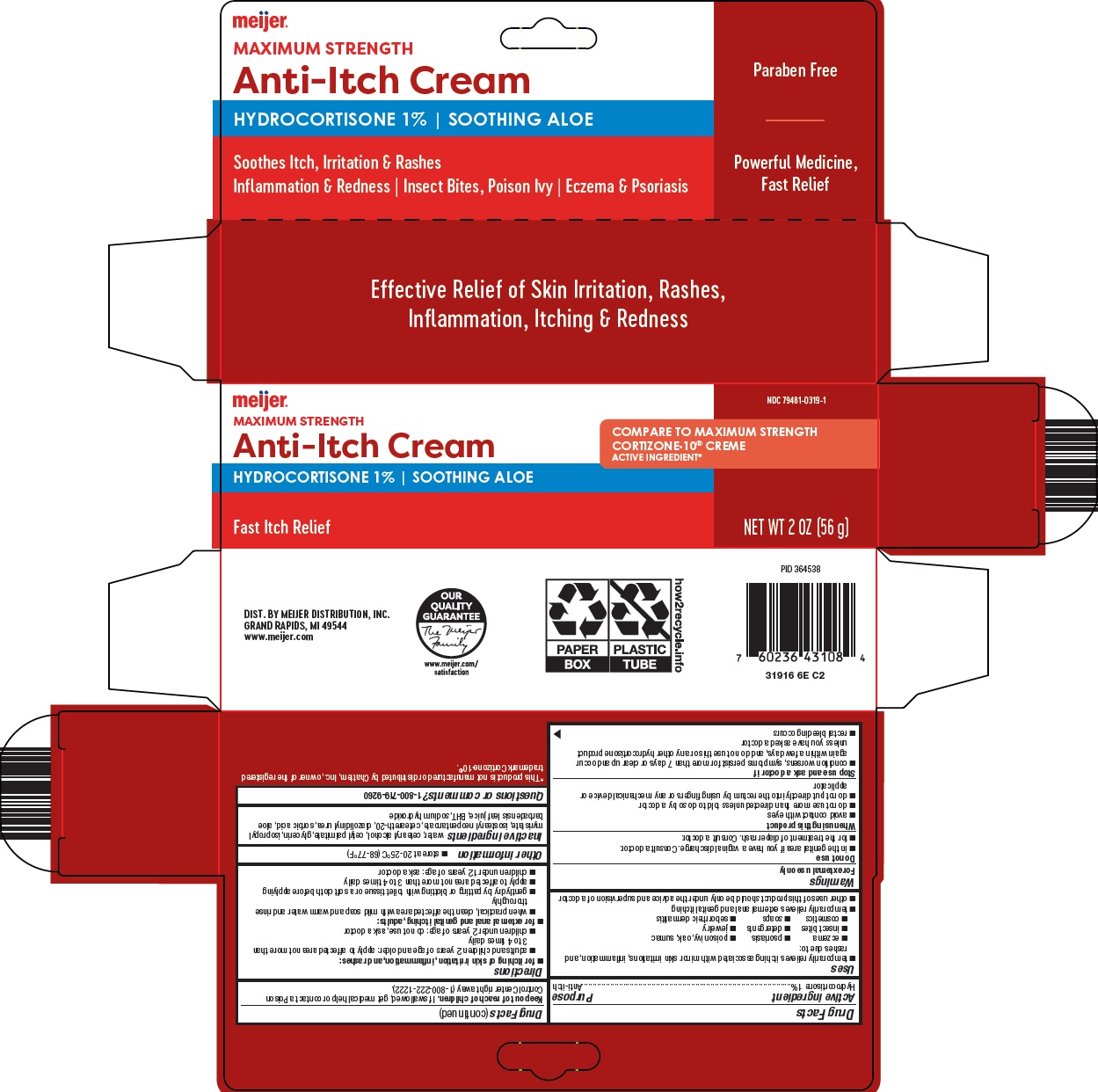 319-6e-anti-itch-cream.jpg