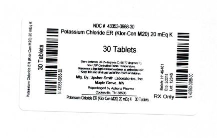 PRINCIPAL DISPLAY PANEL - 1500 mg Tablet Bottle Label