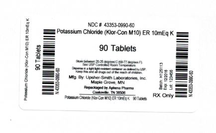 PRINCIPAL DISPLAY PANEL - 750 mg Tablet Bottle Label