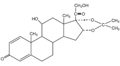 Chemical Structure