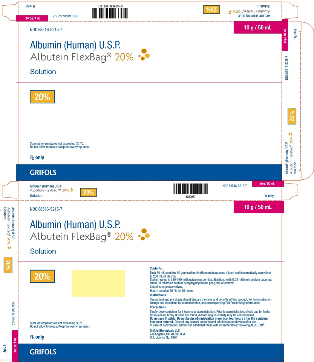 50 mL Carton Label