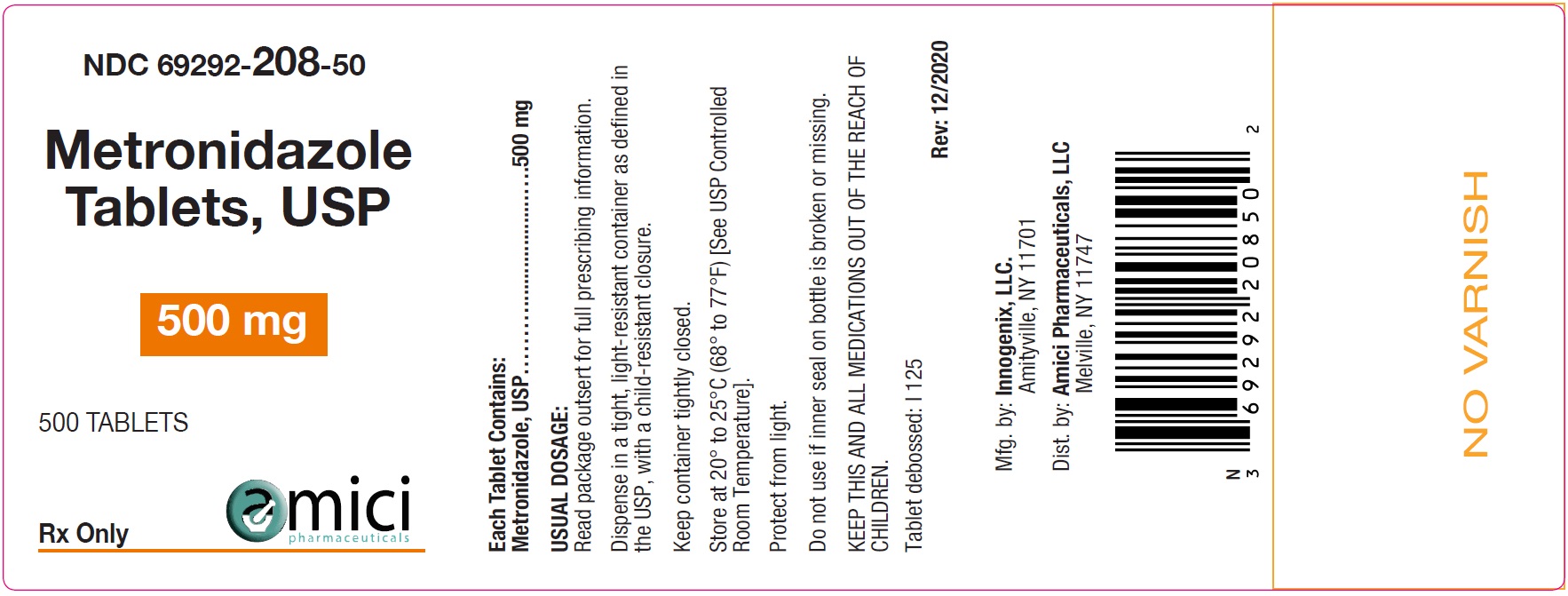 label-500mg-500-tablets