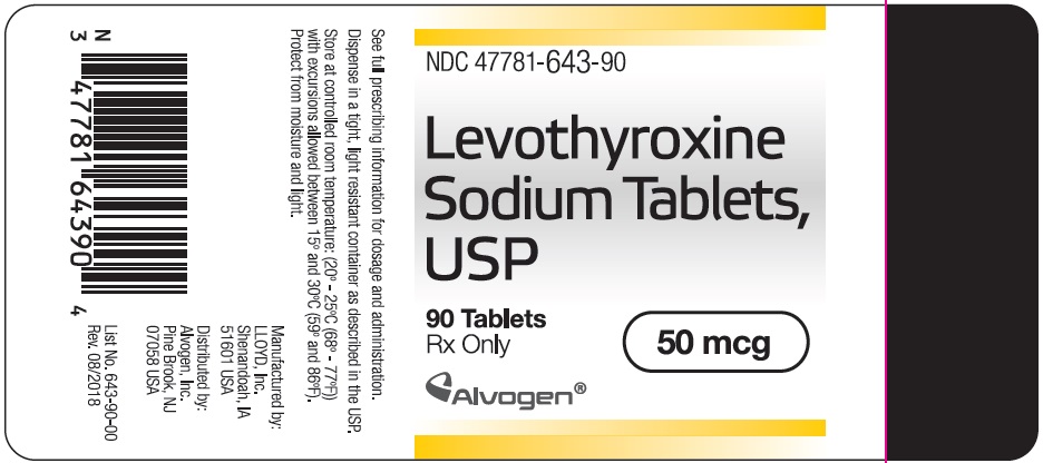 50mcg-label