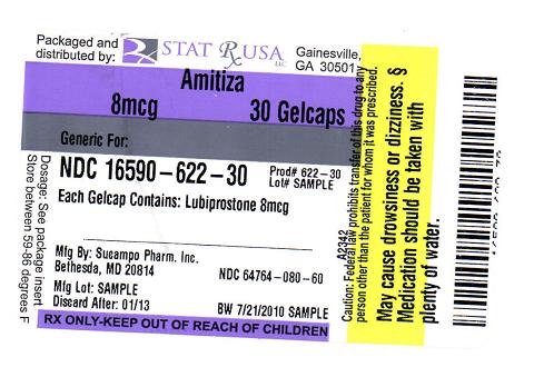 AMITIZA 8MCG LABEL IMAGE