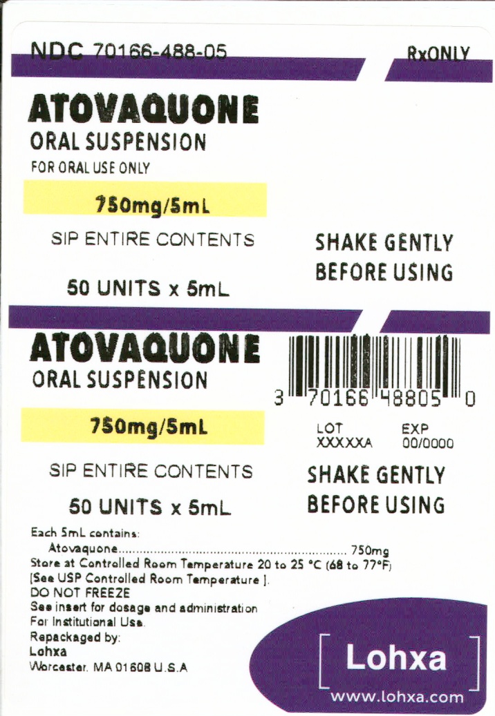 atovaquoneoscartonlabel