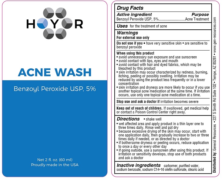 Acne-BP-v3