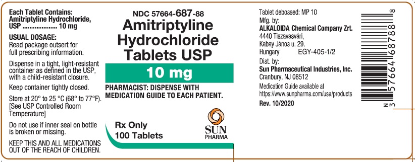 Alkaloida-10mg