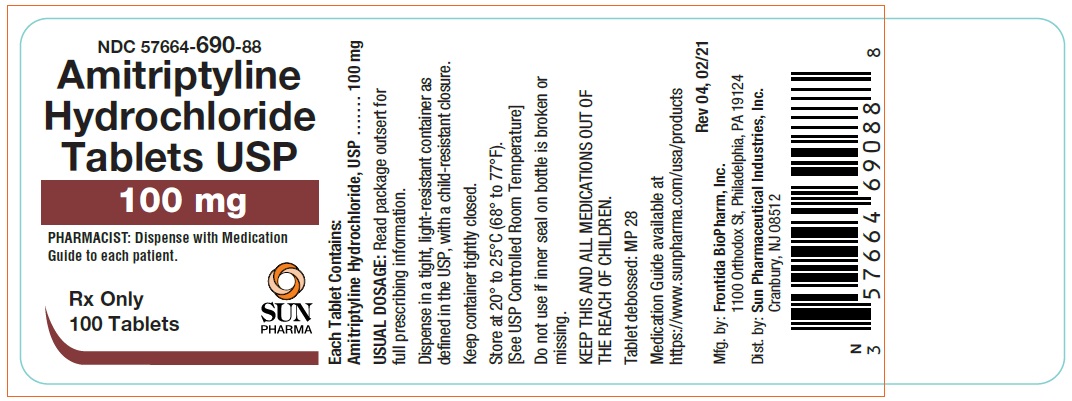 S:\exRanbaxy\SAN-Reg\Regulatory\spl\Deepa\2020\Amitriptyline\20200111_4e520c63-1cf6-40f6-a51c-3f9b0e181342\Amitriptyline-10.jpg