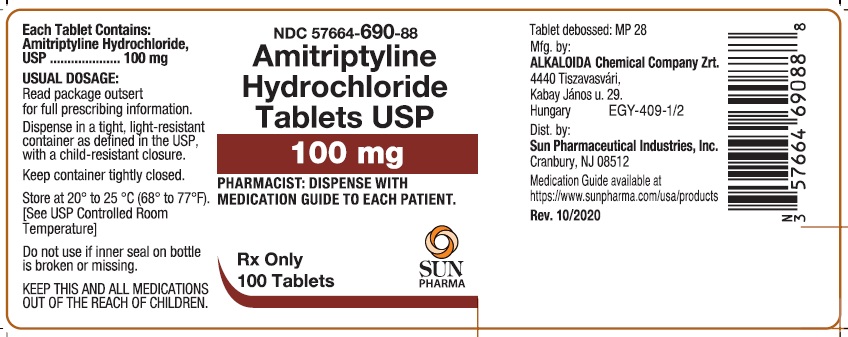 Alkaloida-100mg