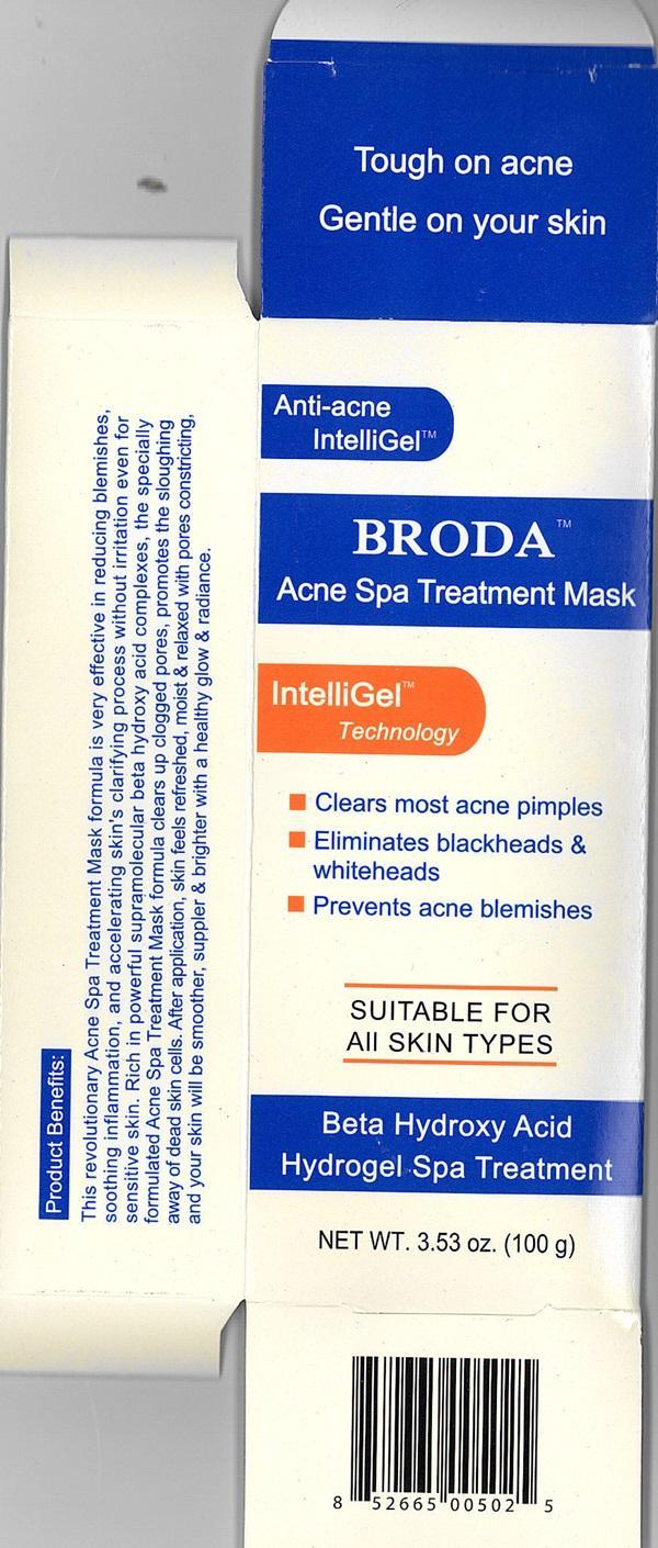 Broda_AcneSpa1