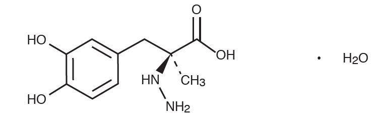 chemical-structure